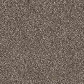 Stone Bluff Zoomed Swatch