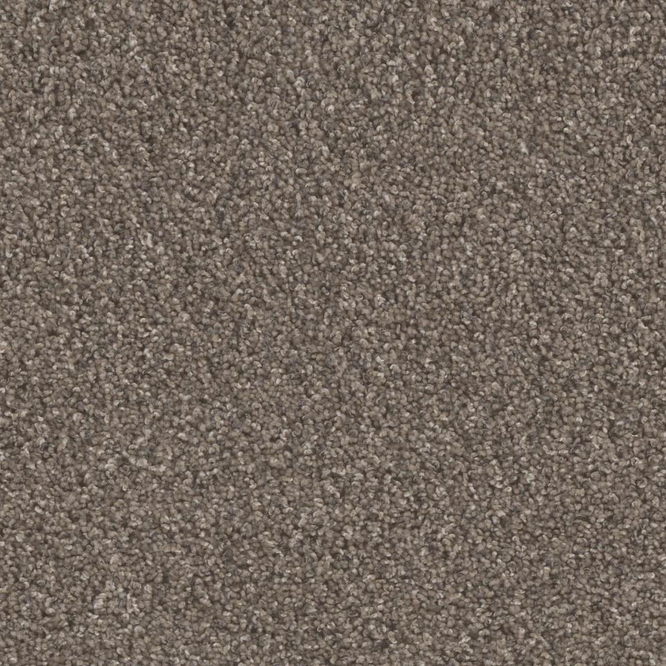 Stone Bluff Zoomed Swatch