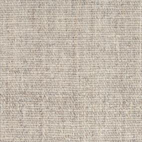 Chatham Weave - Stone Swatch