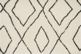Nautical Swatch Thumbnail