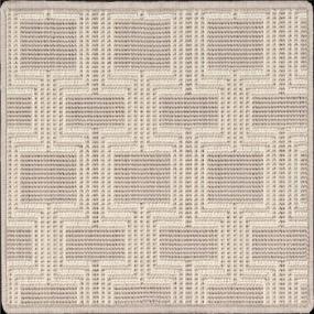 Chandler - Pearl/Ivory Swatch