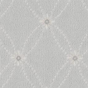 Charthouse Dfb - Blue Opal Swatch