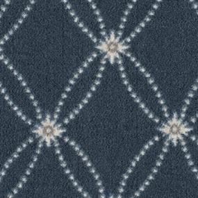 Charthouse Dfb - Mariner Swatch