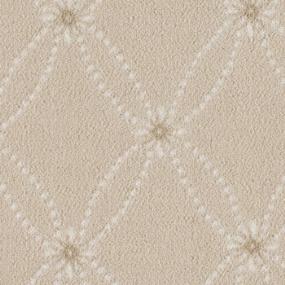 Charthouse Dfb - Natural Swatch