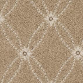 Charthouse Dfb - Parchment Swatch