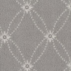 Charthouse Dfb - Sterling Swatch