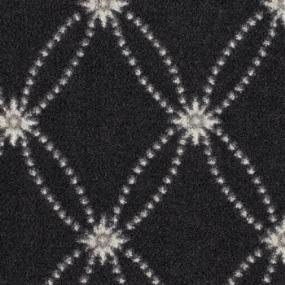 Charthouse Dfb - Velvet Swatch