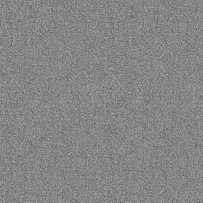 Courteous Swatch Thumbnail