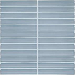 Celestite Glossy Swatch Thumbnail