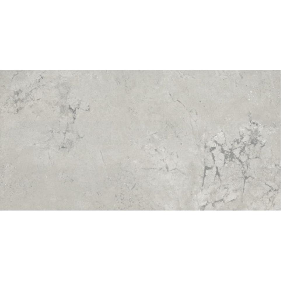 Newport Lappato Semigloss 12X24 by Emser Tile, LLC - Ferry