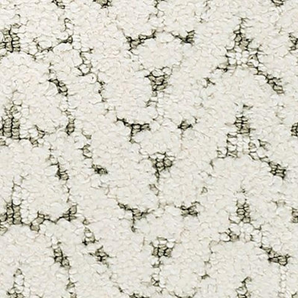 Marisol by Karastan - Citrus Splash