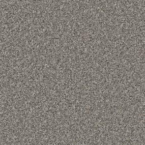 Tavern Zoomed Swatch