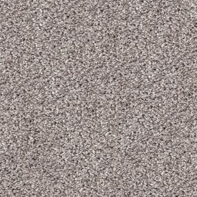 Frenchie Swatch Thumbnail