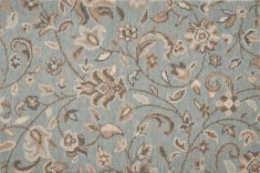 Blue Swatch Thumbnail