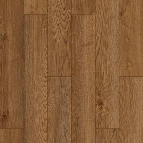 Oakmont - Suede Swatch