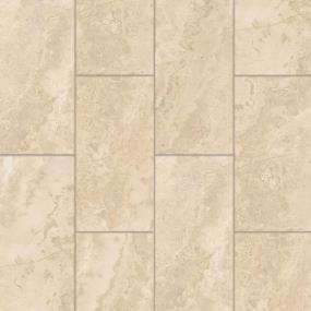 Pietra - Terrace Swatch