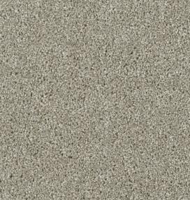 Cce 225 - Jetstream Swatch