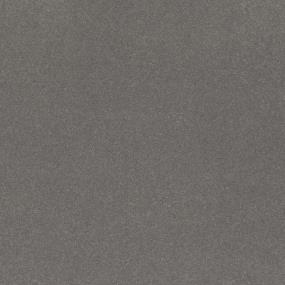 Neptune Swatch Thumbnail