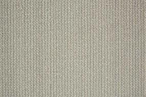 Landscape - Alloy Swatch