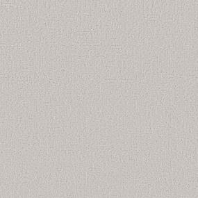 Stoain State - Light Year Swatch