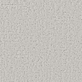 Light Year Zoomed Swatch