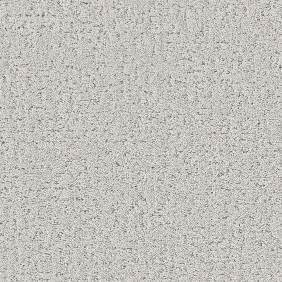 Light Year Zoomed Swatch