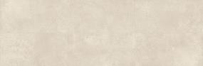Chord Rectangle 12X24 Mt - Sonata White Matte Swatch