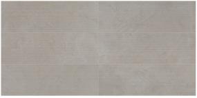 Classentino Marble Square 24X24 Mt - Coliseum Gray Matte Swatch