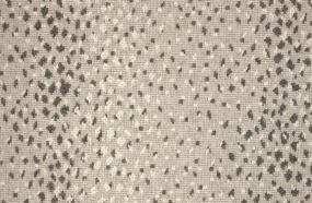 Pearlina - Fog Swatch