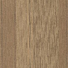 Dunslow TL - Tan Suede Swatch