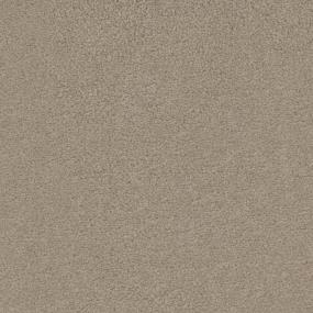 Heavenly Zoomed Swatch