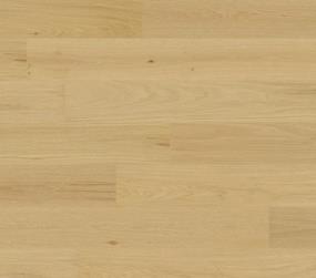 Ouellet Island - Castleton Swatch