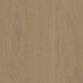 Spectacular Zoomed Swatch