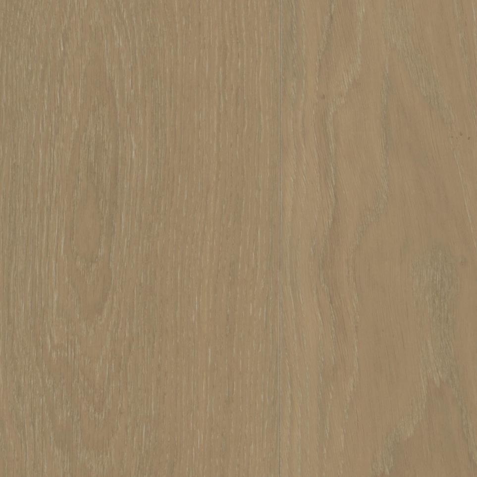 Spectacular Zoomed Swatch