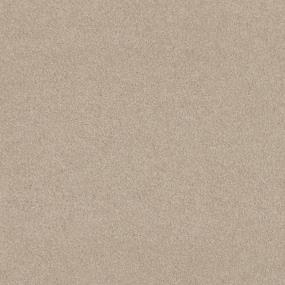 Sapling Swatch Thumbnail