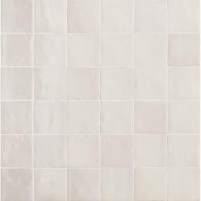 Gesso Glossy Swatch Thumbnail
