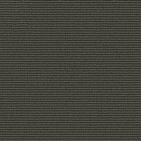 Deer Path H2O - Clover Swatch