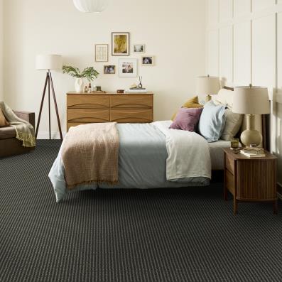 Room Scene