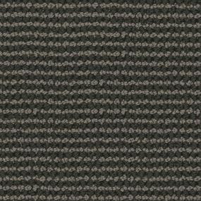 Clover Zoomed Swatch