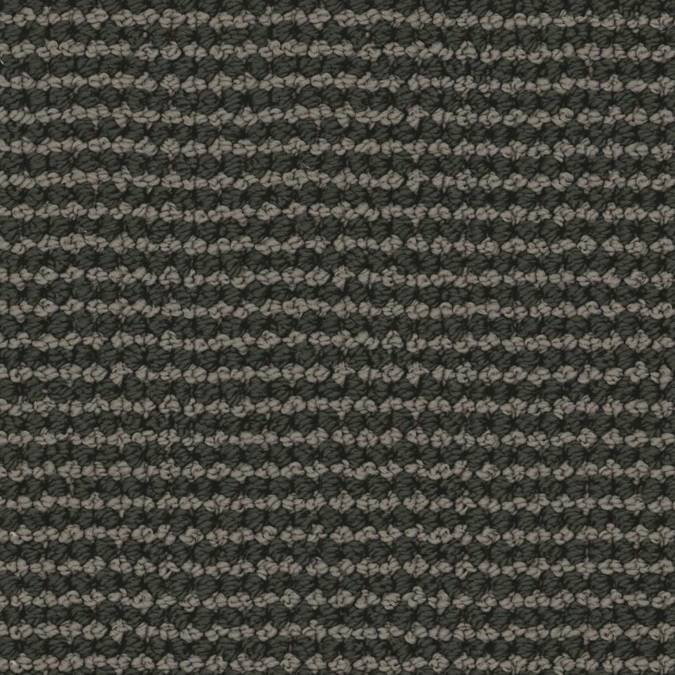 Clover Zoomed Swatch