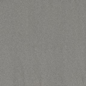 Wooly Betony Swatch Thumbnail