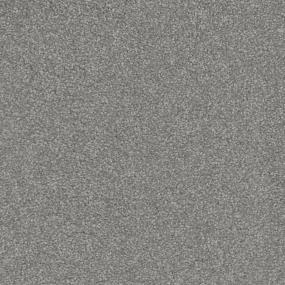 Wooly Betony Zoomed Swatch