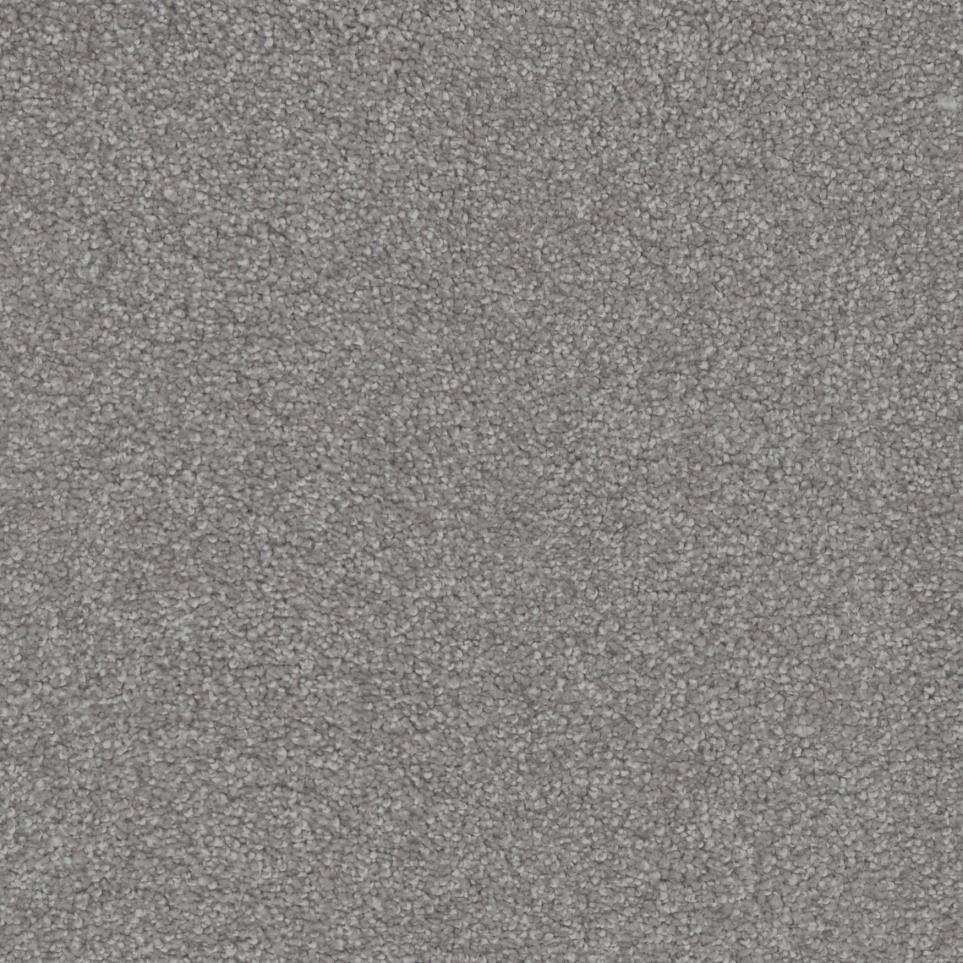 Wooly Betony Zoomed Swatch