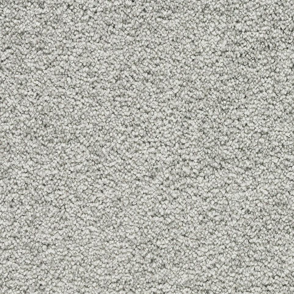 Sandhill Tonal Swatch
