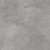 Xtra Paver 24X24