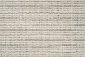 Tahiti - Oyster Swatch
