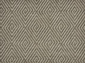 Tunsia Remix - Raven Swatch