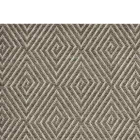 Raven Zoomed Swatch