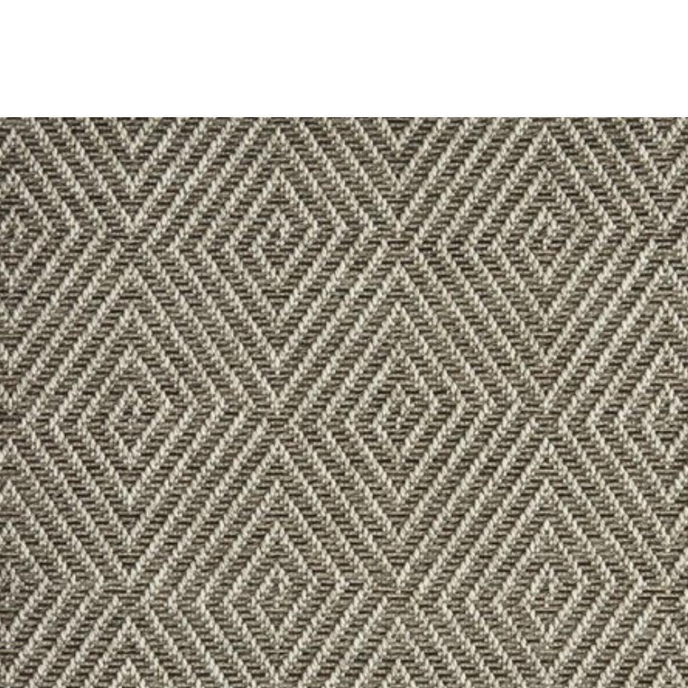 Raven Zoomed Swatch