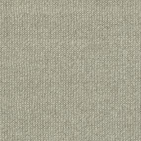 Taupe Swatch Thumbnail
